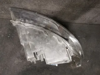 4L0941029C Фара передняя Audi Q7 4L Арт 2-62928, вид 5