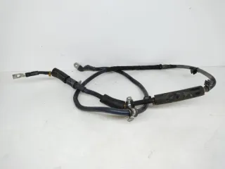 4L0971228 Провод стартера Audi Q7 4L Арт 2-62930, вид 1