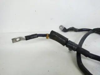 4L0971228 Провод стартера Audi Q7 4L Арт 2-62930, вид 2