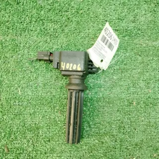 CM5E12A366CA Катушка зажигания Ford Focus 2 restailing Арт 2-62997, вид 1