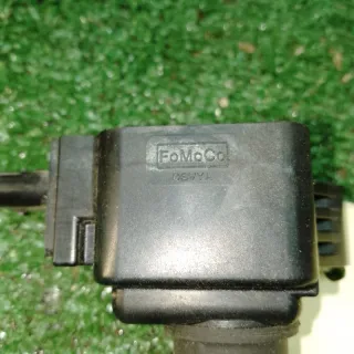 CM5E12A366CA Катушка зажигания Ford Focus 2 restailing Арт 2-63027, вид 5