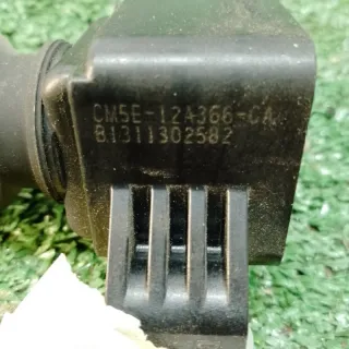 CM5E12A366CA Катушка зажигания Ford Focus 2 restailing Арт 2-63027, вид 6
