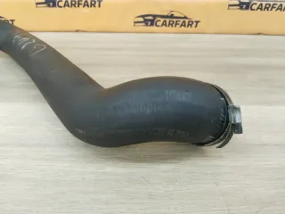 6g916k683ag Патрубок интеркулера Ford Fiesta 4 Арт 2-63039, вид 3