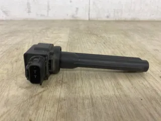 1832A083 Катушка зажигания Mitsubishi Outlander 3 restailing 2 Арт 2-63091, вид 1