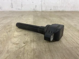 1832A083 Катушка зажигания Mitsubishi Outlander 3 restailing 2 Арт 2-63091, вид 2
