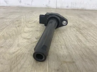 1832A083 Катушка зажигания Mitsubishi Outlander 3 restailing 2 Арт 2-63091, вид 3