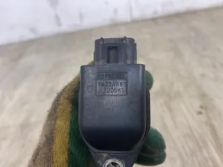 1832A083 Катушка зажигания Mitsubishi Outlander 3 restailing 2 Арт 2-63091, вид 4