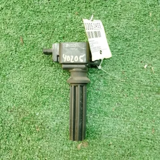 CM5E12A366CA Катушка зажигания Ford Focus 2 restailing Арт 2-63143, вид 1