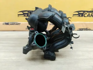 4m5g9424cf Коллектор впускной Ford Focus 3 Арт 2-63199, вид 4