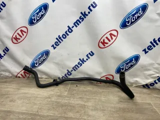 1746985 Патрубок (трубопровод, шланг) Ford S-Max 1 restailing Арт 2-63219
