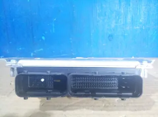 3910626450 Блок управления двигателем Hyundai Getz 1.4л Арт 2-63271, вид 3