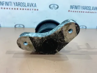 11320EG800 Подушка акпп Infiniti M (Y50) Арт 2-63343, вид 5