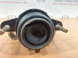 11320EG800 Подушка акпп Infiniti M (Y50) Арт 2-63343, вид 6