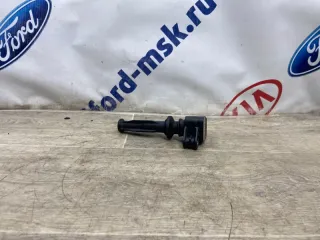 1682188 Катушка зажигания Ford S-Max 1 restailing Арт 2-63427, вид 1