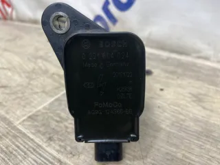 1682188 Катушка зажигания Ford S-Max 1 restailing Арт 2-63427, вид 2