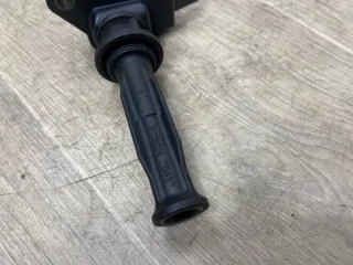 1682188 Катушка зажигания Ford S-Max 1 restailing Арт 2-63427, вид 3