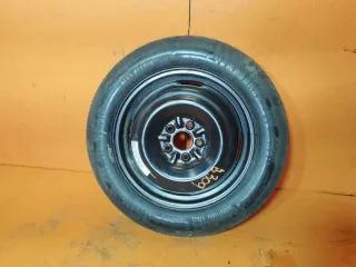  Запасное колесо Acura RDX 1 Арт 2-63431, вид 1