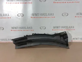 668621CA0A Жабо дворников Infiniti QX70  Арт 2-63445, вид 1