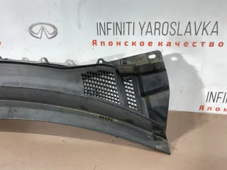 668621CA0A Жабо дворников Infiniti QX70  Арт 2-63445, вид 2