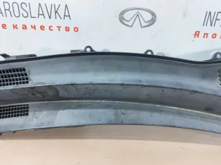 668621CA0A Жабо дворников Infiniti QX70  Арт 2-63445, вид 3
