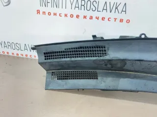 668621CA0A Жабо дворников Infiniti QX70  Арт 2-63445, вид 4