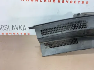 668621CA0A Жабо дворников Infiniti QX70  Арт 2-63445, вид 5
