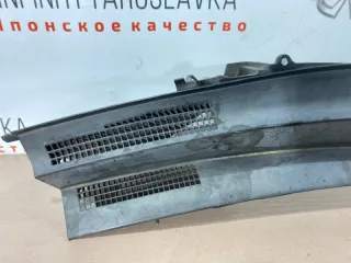668621CA0A Жабо дворников Infiniti QX70  Арт 2-63445, вид 6