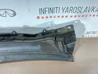 668621CA0A Жабо дворников Infiniti QX70  Арт 2-63445, вид 7