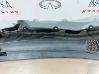 668621CA0A Жабо дворников Infiniti QX70  Арт 2-63445, вид 8