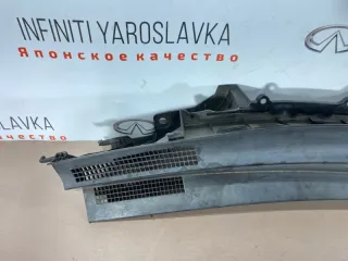 668621CA0A Жабо дворников Infiniti QX70  Арт 2-63445, вид 9