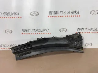 668621CA0A Жабо дворников Infiniti QX70  Арт 2-63464, вид 1
