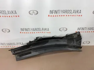 668621CA0A Жабо дворников Infiniti QX70  Арт 2-63464, вид 2