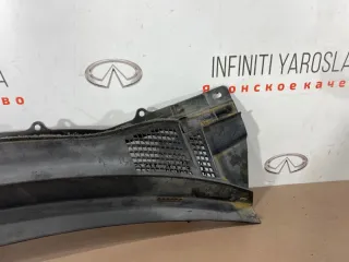 668621CA0A Жабо дворников Infiniti QX70  Арт 2-63464, вид 3