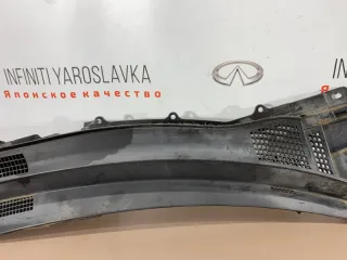 668621CA0A Жабо дворников Infiniti QX70  Арт 2-63464, вид 4