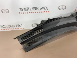 668621CA0A Жабо дворников Infiniti QX70  Арт 2-63464, вид 5