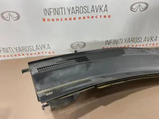 668621CA0A Жабо дворников Infiniti QX70  Арт 2-63464, вид 6