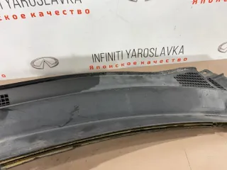 668621CA0A Жабо дворников Infiniti QX70  Арт 2-63464, вид 7