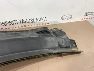 668621CA0A Жабо дворников Infiniti QX70  Арт 2-63464, вид 8
