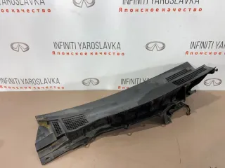 668621CA0A Жабо дворников Infiniti QX70  Арт 2-63464, вид 9