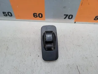 B113746170 Кнопка стеклоподъемника Vortex Tingo Арт 2-63497, вид 1