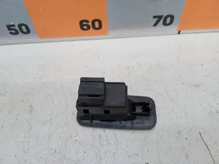 B113746170 Кнопка стеклоподъемника Vortex Tingo Арт 2-63497, вид 2