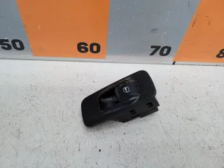 B113746170 Кнопка стеклоподъемника Vortex Tingo Арт 2-63497, вид 3