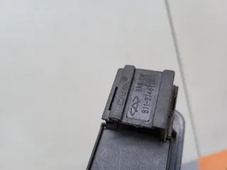 B113746170 Кнопка стеклоподъемника Vortex Tingo Арт 2-63497, вид 4