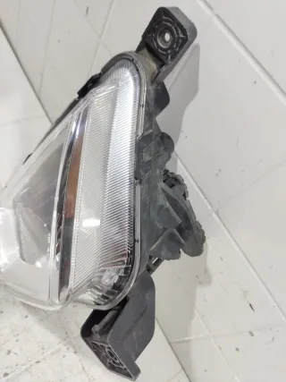 92208M0000 Птф Hyundai Creta 1 Арт 2-63570, вид 4