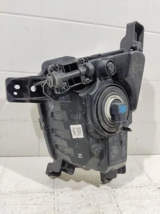 92208M0000 Птф Hyundai Creta 1 Арт 2-63570, вид 7