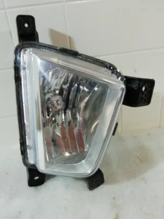 92208M0000 Птф Hyundai Creta 1 Арт 2-63602, вид 2
