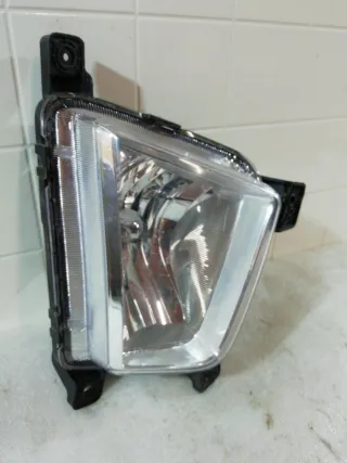 92208M0000 Птф Hyundai Creta 1 Арт 2-63602, вид 3