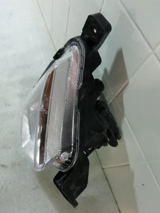 92208M0000 Птф Hyundai Creta 1 Арт 2-63602, вид 4