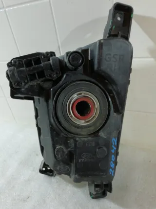 92208M0000 Птф Hyundai Creta 1 Арт 2-63602, вид 5
