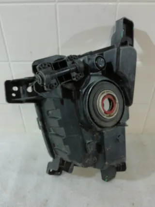 92208M0000 Птф Hyundai Creta 1 Арт 2-63602, вид 6